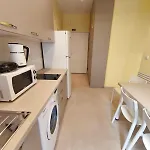 Thalora Daire Peraía