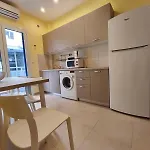 Thalora Peraía