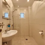 Thalora Peraía